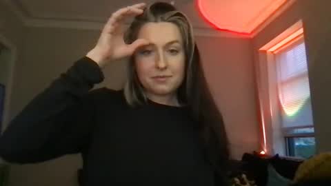 clemmy and bane online show from October 2025 10:45:02 PM