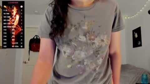 Snapshot of cleo_cam chatting on October 2025 02:03:02 AM Cleo Schedule Updates online show from October 2025 02:03:02 AM