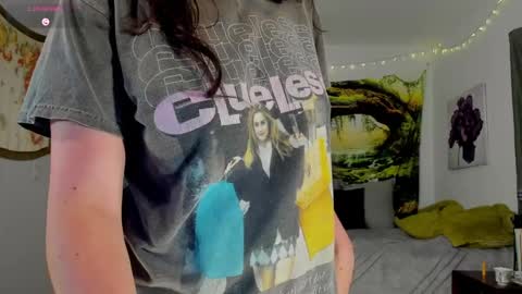 Cleo Schedule Updates online show from April 2026 01:27:02 AM