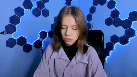 Snapshot of cleo_cool chatting on February 2026 09:38:01 AM ur Cleo online show from February 2026 09:38:01 AM