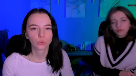 Snapshot of cleo_cool chatting on February 2026 09:31:02 AM ur Cleo online show from February 2026 09:31:02 AM