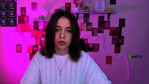 Snapshot of cleo_cool chatting on March 2026 09:26:02 AM ur Cleo online show from March 2026 09:26:02 AM