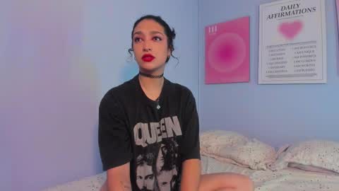 Snapshot of cleo_foxx chatting on February 2026 02:54:02 PM Cleo online show from February 2026 02:54:02 PM