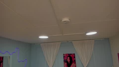 Cleo  online show from March 2026 11:26:01 AM