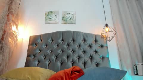 Snapshot of cleo_nilee chatting on October 2025 03:10:01 AM cleo online show from October 2025 03:10:01 AM