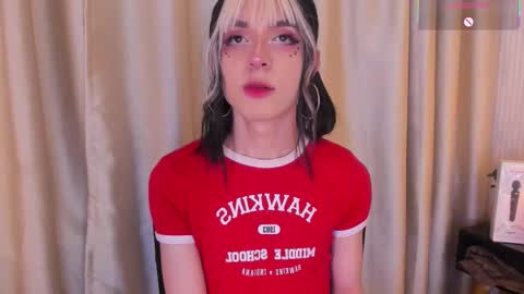 Snapshot of cleo_nilee chatting on January 2026 04:28:01 AM cleo online show from January 2026 04:28:01 AM