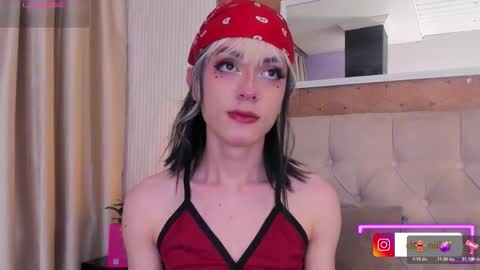 Snapshot of cleo_nilee chatting on January 2026 04:17:02 AM cleo online show from January 2026 04:17:02 AM