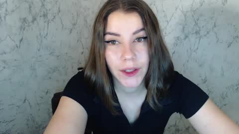 Cleo Rose  online show from May 2026 09:00:01 PM