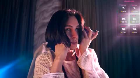 Snapshot of cleo_stringer20 chatting on March 2026 07:10:01 AM Cleo online show from March 2026 07:10:01 AM