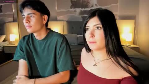 James  Cloe  online show from February 2026 11:36:02 AM