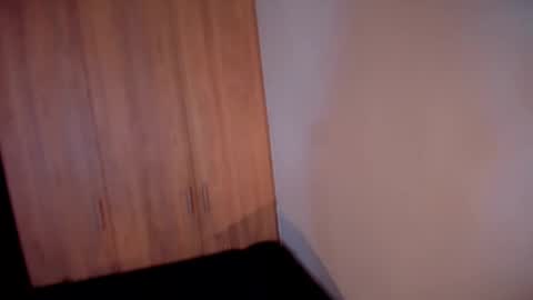 Cleo online show from March 2026 03:34:01 AM