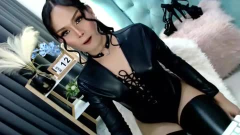 Cleo online show from March 2025 12:20:02 AM