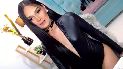 Cleo online show from October 2025 05:48:01 AM