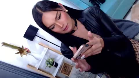 Cleo online show from June 2026 05:12:01 AM