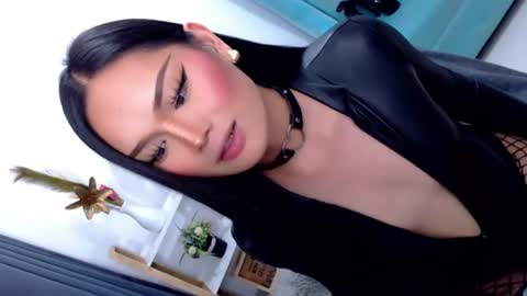 Cleo online show from June 2026 06:34:01 PM