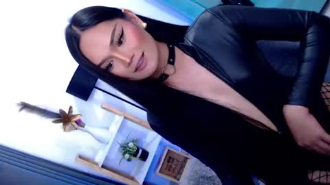 Cleo online show from June 2026 07:47:01 PM