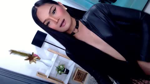 Cleo online show from July 2026 07:46:01 PM