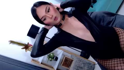 Cleo online show from July 2026 08:15:02 PM