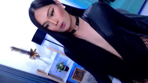 Cleo online show from July 2026 09:52:02 PM