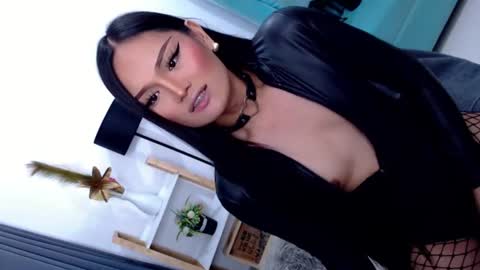 Cleo online show from July 2026 08:44:02 PM
