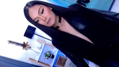 Cleo online show from July 2026 10:45:01 PM