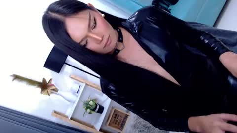 Cleo online show from July 2026 02:05:17 AM