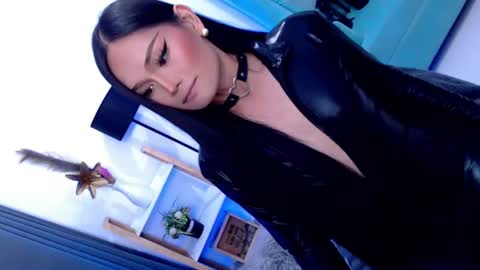 Cleo online show from July 2026 09:52:01 PM