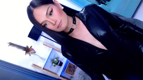 Cleo online show from July 2026 08:39:02 AM