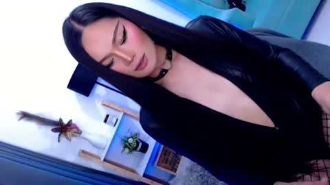 Cleo online show from July 2026 10:08:01 PM