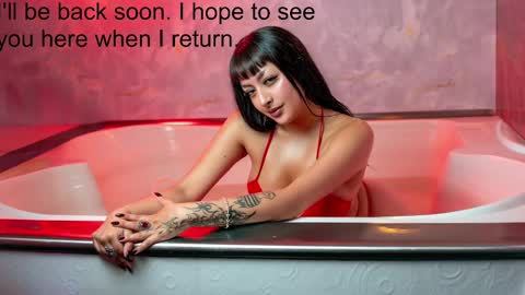 cleoopatraa__ online show from November 2025 08:03:01 PM