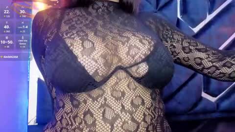 Snapshot of cleoopatraa__ chatting on May 2026 06:53:01 PM cleoopatraa__ online show from May 2026 06:53:01 PM