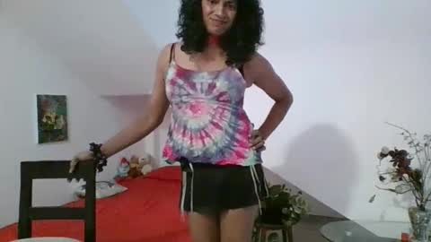 Snapshot of cleopatra71 chatting on May 2026 01:11:02 AM Cleopatra online show from May 2026 01:11:02 AM
