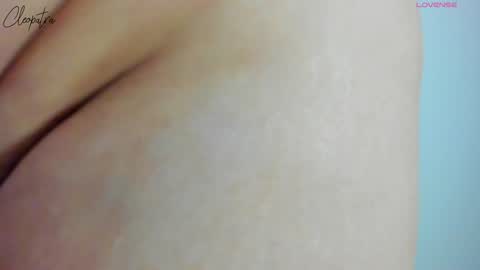 Snapshot of cleopatra_bigboobs chatting on December 2024 10:02:02 PM MARCELA online show from December 2024 10:02:02 PM