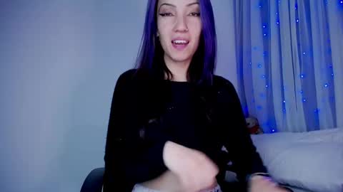  Nicol  online show from September 2025 11:26:01 PM