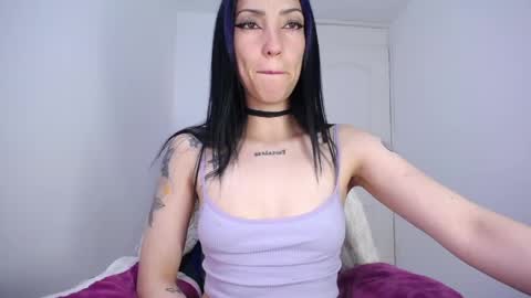  Nicol  online show from June 2026 03:07:02 AM