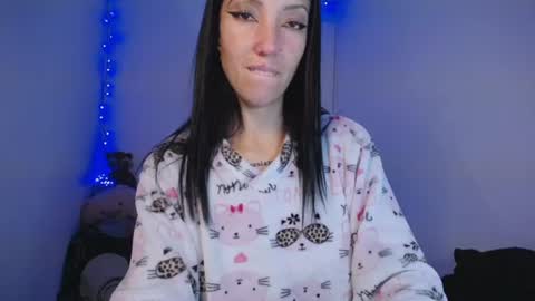  Nicol  online show from July 2026 02:10:01 AM