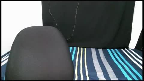Snapshot of cleopatra_ll chatting on May 2026 12:06:01 AM Zoe online show from May 2026 12:06:01 AM
