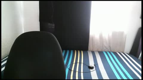 Snapshot of cleopatra_ll chatting on May 2026 03:08:01 PM Zoe online show from May 2026 03:08:01 PM
