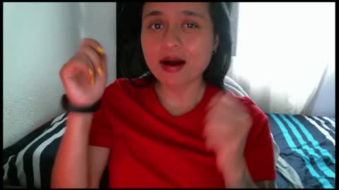 Snapshot of cleopatra_ll chatting on May 2026 03:30:01 PM Zoe online show from May 2026 03:30:01 PM