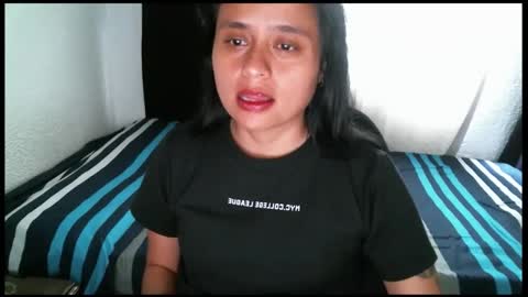 Snapshot of cleopatra_ll chatting on May 2026 12:36:02 PM Zoe online show from May 2026 12:36:02 PM