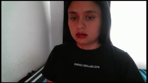 Snapshot of cleopatra_ll chatting on May 2026 02:14:01 PM Zoe online show from May 2026 02:14:01 PM