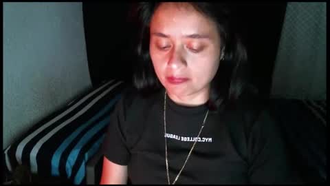 Snapshot of cleopatra_ll chatting on May 2026 08:43:02 AM Zoe online show from May 2026 08:43:02 AM