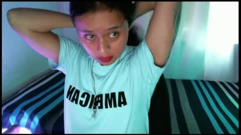 Zoe online show from July 2026 11:14:01 AM