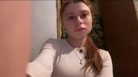 Mia online show from February 2026 01:33:02 PM