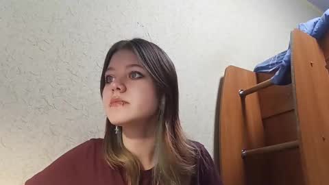 Dina online show from January 2026 05:06:01 PM