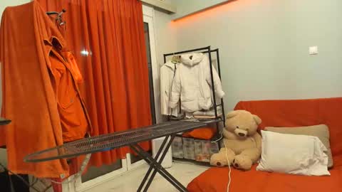 cleopatravodos online show from February 2026 06:01:02 PM