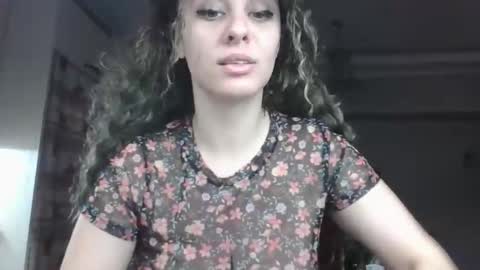 cleopatravodos online show from March 2026 05:41:01 PM