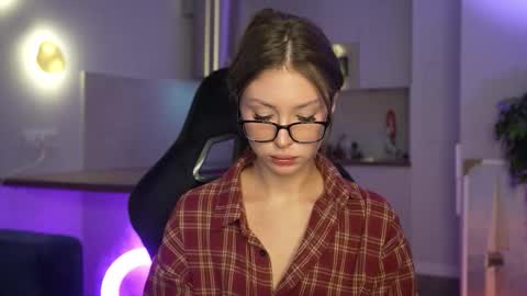 Cleo online show from January 2026 07:24:02 AM