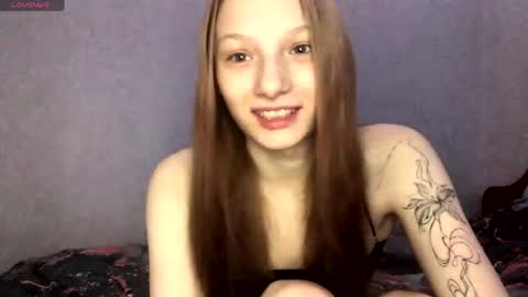Cleo online show from May 2026 09:38:01 AM