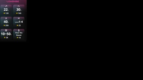 cleowhite_ online show from September 2025 05:42:01 AM